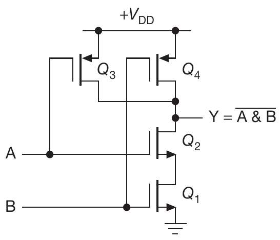 cmos-nand.png