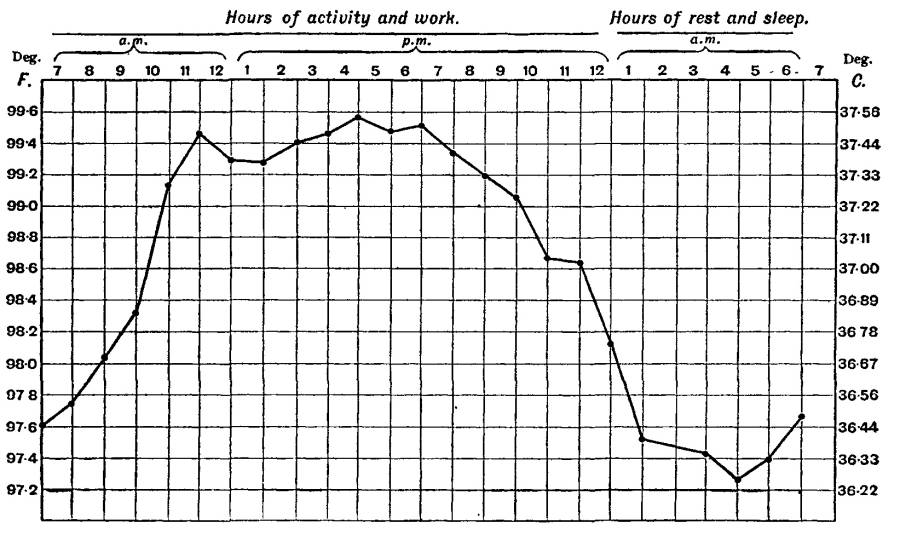 human-body-temperature.jpg