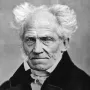 schopenhauer.webp
